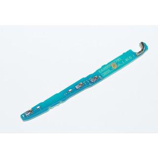 Antenna BOARD for LG G3 D850 d851 D855 VS985 LS990