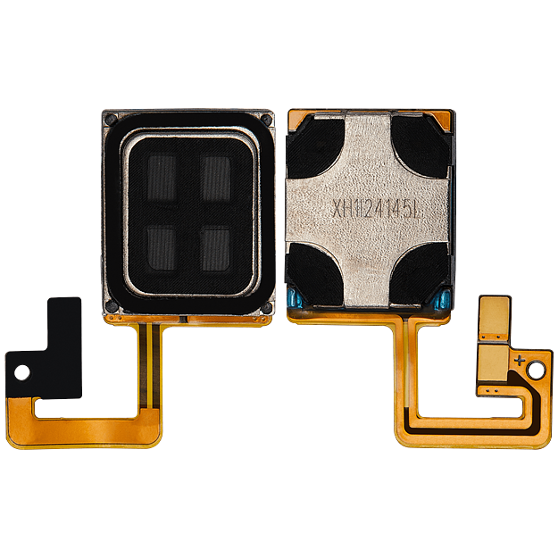 ear speaker for Motorola Moto Edge X30 5G XT2201