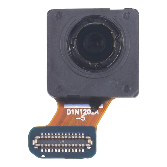 selfie camera INSIDE for Samsung Galaxy Z Fold 7 5G F966