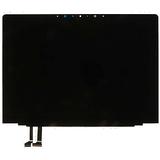 lcd digitizer assembly for Microsoft surface Laptop 1 Laptop 2