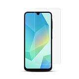 Samsung Galaxy A26 5G  Tempered Glass Screen Protector