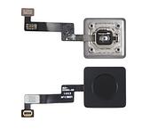 power fingerprint flex for MacBook Pro 14" 2024 2023 2021 A3112 A2442 A2992