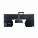 replacement battery A2669 For 13" MacBook Air 2022 2023 2024 A2681 A3113