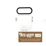 Apple iPhone 17 Air - MATTE Magsafe Case for Wireless Charging