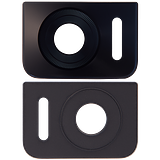 back camera LENS for Moto Edge 30 Neo XT2245
