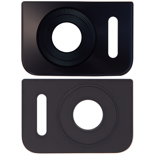 back camera LENS for Moto Edge 30 Neo XT2245