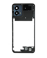 mid frame bezel for Motorola Moto G 5G 2023 XT2313