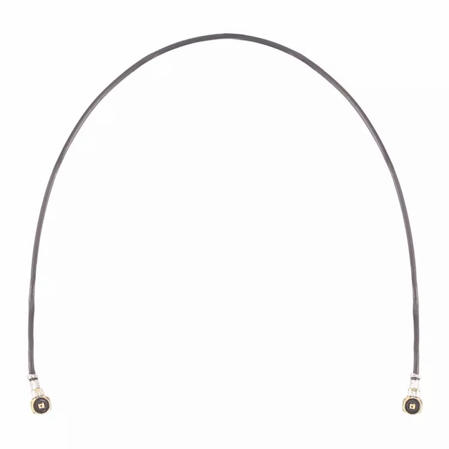 antenna flex for LG V60 ThinQ V605N V600AM