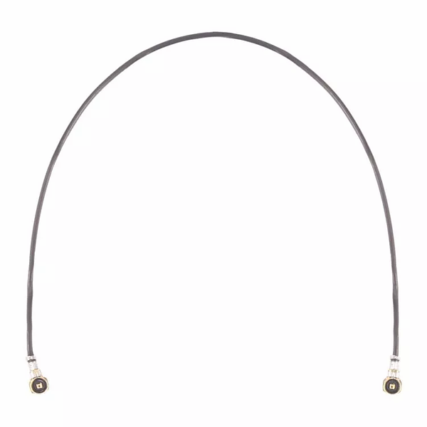 antenna flex for LG V60 ThinQ V605N V600AM