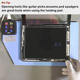 Vanson Switching Mode Power Supply Adapter SMP-2A, 3-13.8VDC/2.2-2.5A