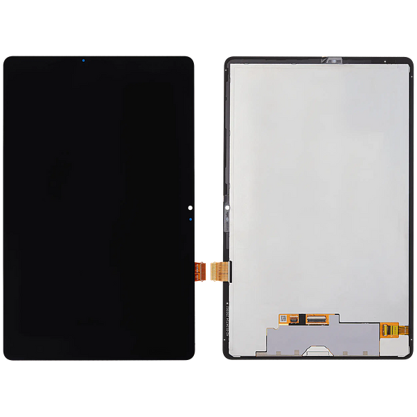 lcd digitizer assembly for Samsung Tab S10 Fe X520
