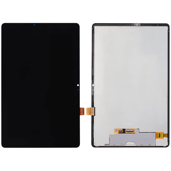 lcd digitizer assembly for Samsung Tab S10 Fe X520
