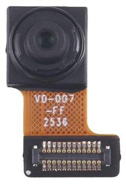 front camera for Samsung  Galaxy A07 SM-A075F/DS A075W