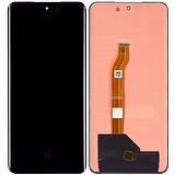 LCD assembly Huawei Honor X50 X50 Pro X50 GT X9b Magic 6 Lite
