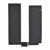 replacement battery (New Version) for iPad Pro 11" iPad Pro 11" 2nd Gen