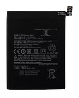 replacement battery BM4Y for POCO F3 Redmi K40 Mi 11i Mi 11X Mi 11X Pro