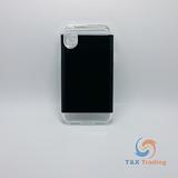 Apple iPhone X / XS - Shock Resistant Credit Card Slider Case