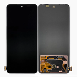 LCD digitizer assembly OLED OPPO Reno 12F OPPO F27 Realme 12 Realme 13 Plus