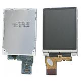 LCD display for Sony Ericsson K550 K550i