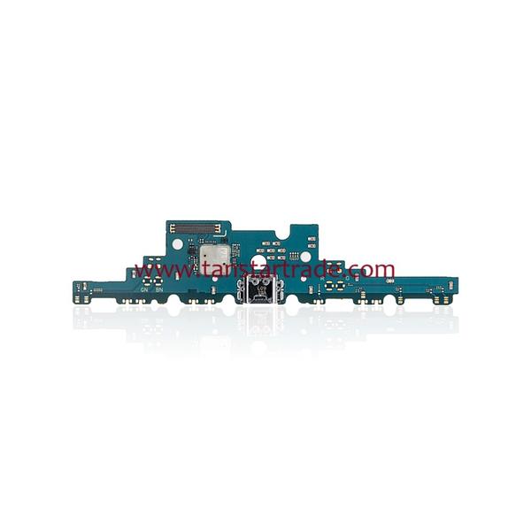 charging port assembly for Samsung Tab S7 Plus T970 SM-T970