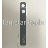 camera lens for blackberry Leap Z20