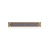 main FPC CONNECTOR for Samsung Galaxy A13 5G A136 A136F A136M