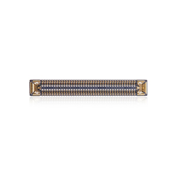 main FPC CONNECTOR for Samsung Galaxy A13 5G A136 A136F A136M