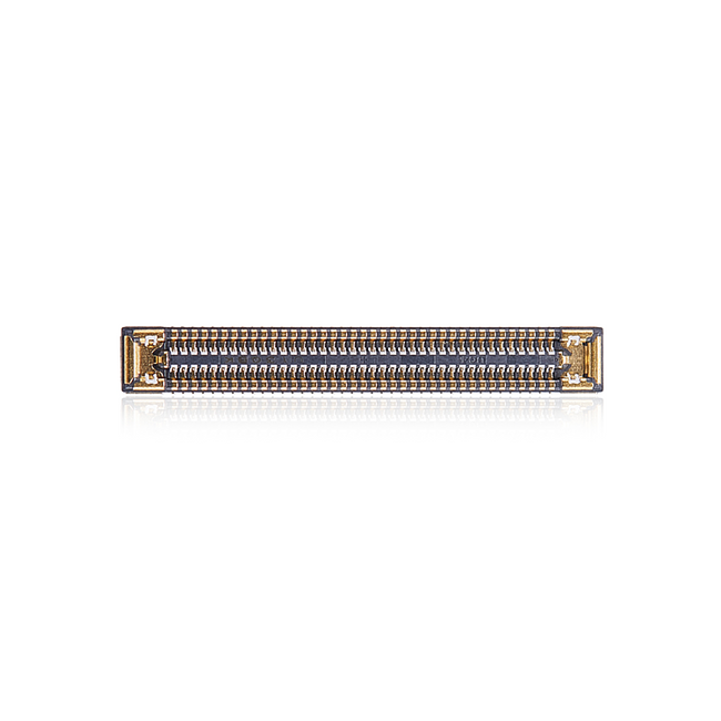 main FPC CONNECTOR for Samsung Galaxy A13 5G A136 A136F A136M