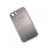 Back cover battery cover For HTC Raider 4G Holiday X710e G19