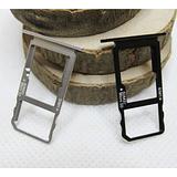 sim tray for Blackberry KeyTwo Key2