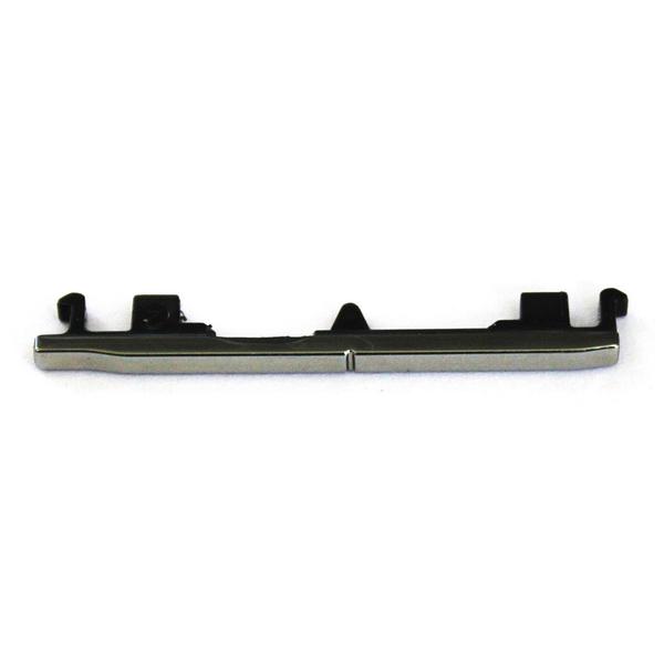 volume button plastic for Verizon ellipsis 10 HD QTAXIA1