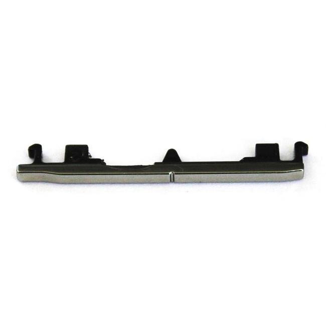 volume button plastic for Verizon ellipsis 10 HD QTAXIA1