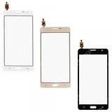 digitizer touch Samsung Galaxy On7 G600 G6000 G600S G600FY