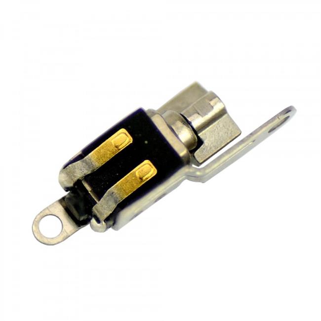 vibrator for iphone 5
