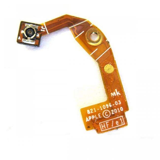 Apple iPod touch 4 4G WIFI antena flex