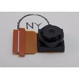 front camera for Asus Zenfone 2E ZE500CL Z00D U500