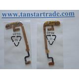 Nokia 7020 Flex cable