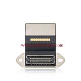 connector flex lcd For 13" MacBook Air 2020 A2179 A1932