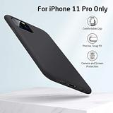 Apple iPhone 13 Pro - Silicone Phone Case