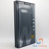 Apple iPhone 6 / 6S 7 / 8 - JLW 5000mah Backup Power Bank Case