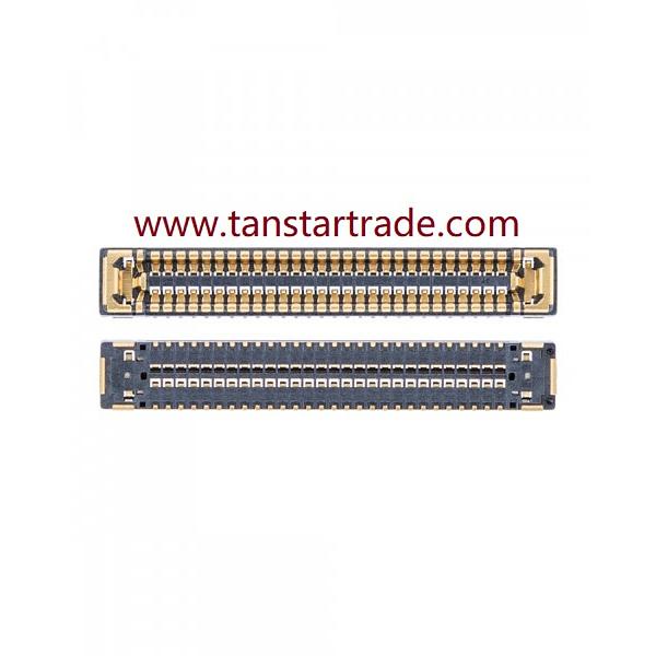 charging port FPC for iphone 11 Pro Max iPhone 11 Pro