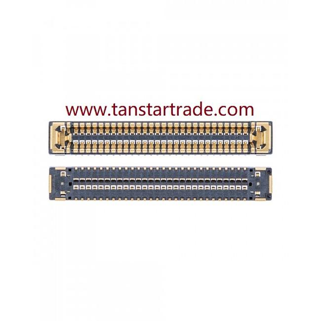 charging port FPC for iphone 11 Pro Max iPhone 11 Pro