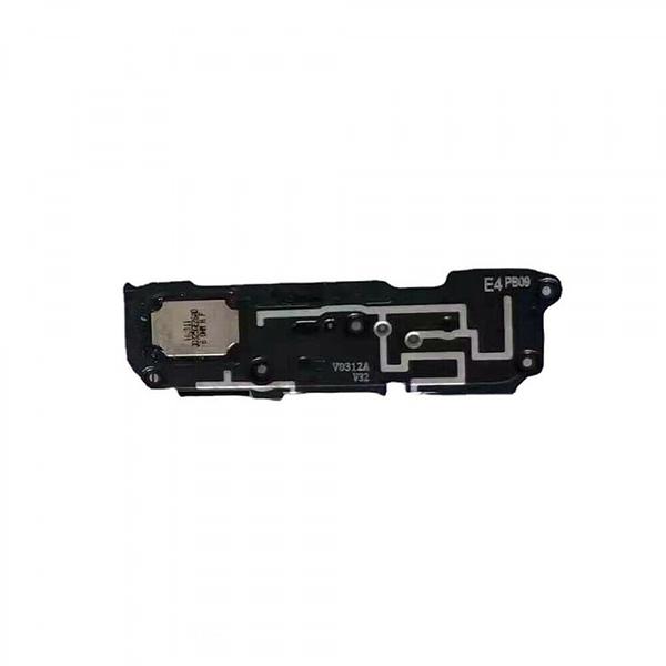 loud speaker for Samsung S20 Ultra G9880 G988 G988A G988WA