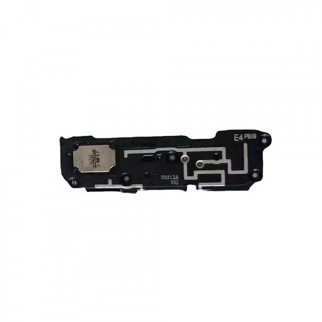 loud speaker for Samsung S20 Ultra G9880 G988 G988A G988WA