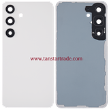 back cover for Samsung S24 S921 S921U S921A