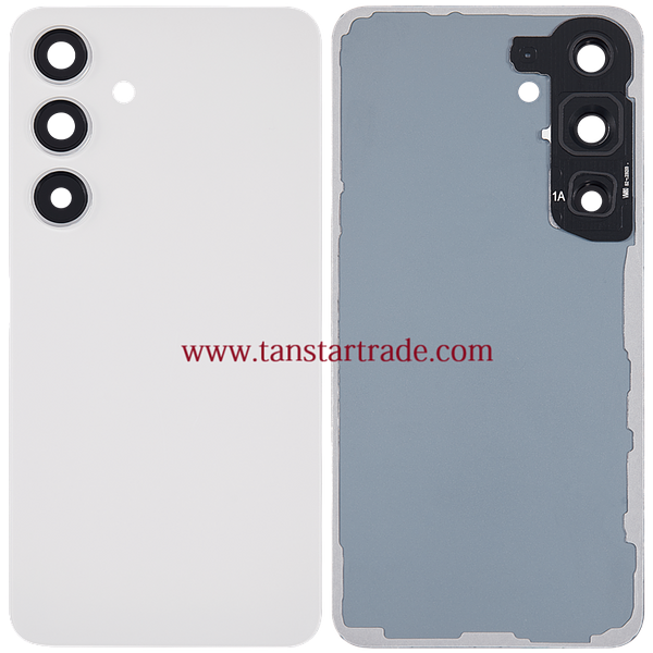 back cover for Samsung S24 S921 S921U S921A