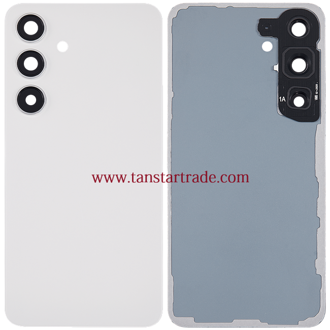 back cover for Samsung S24 S921 S921U S921A