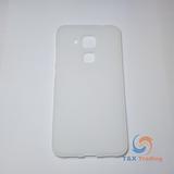 Huawei Nova Plus - Silicone Phone Case