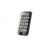 Samsung Galaxy S i9000 Screen Guard Protector