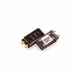 ear speaker for LG G Vista 2 H740